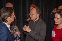 gfm-Marketinpreisverleihung